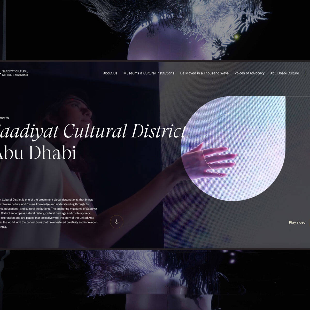 66ba22a93482f824840362 uai - MHDHL DESIGNS