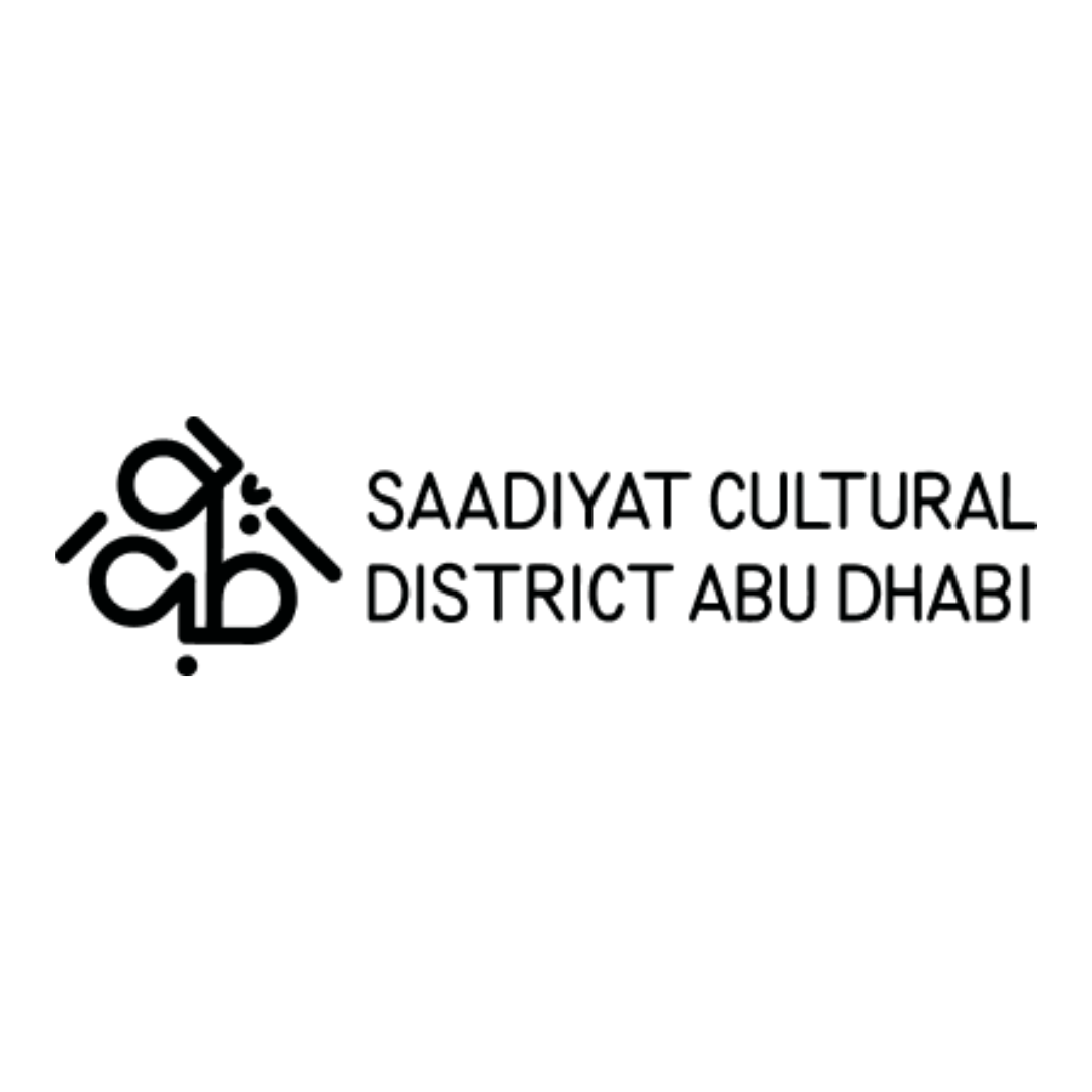 1 - MHDHL DESIGNS