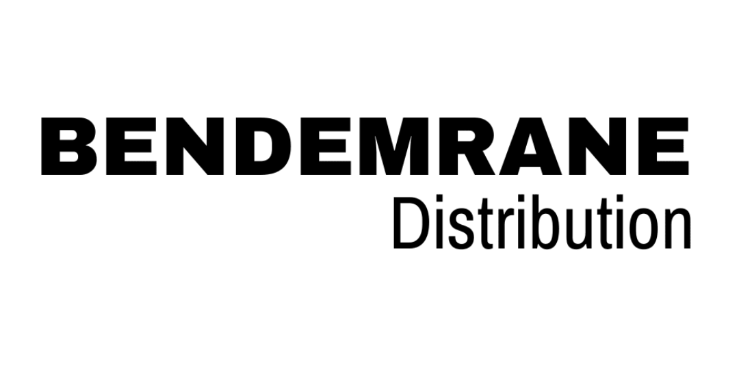 bendemrane logo uai - MHDHL DESIGNS
