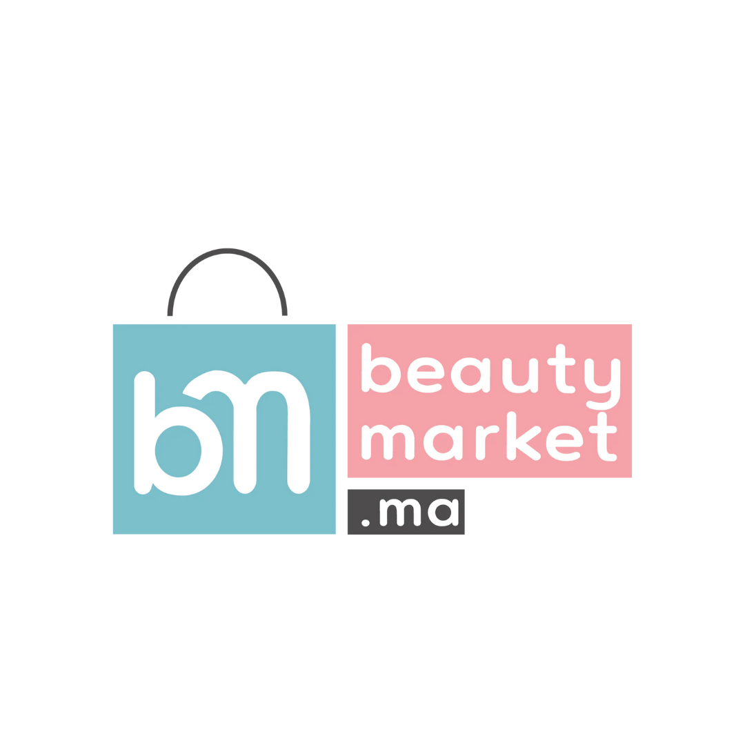 bm logo 1 - MHDHL DESIGNS